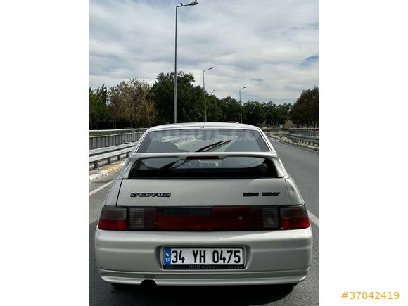 Sahibinden Lada Vega 1.6 2005 Model