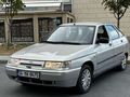 Sahibinden Lada Vega 1.6 2005 Model