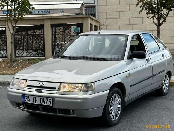 Sahibinden Lada Vega 1.6 2005 Model