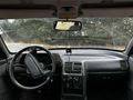 Sahibinden Lada Vega 1.6 2005 Model