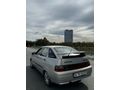 Sahibinden Lada Vega 1.6 2005 Model