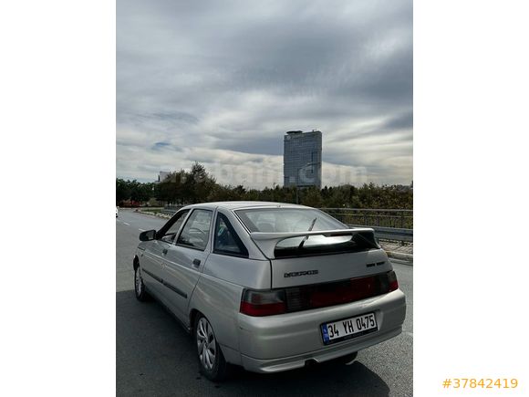 Sahibinden Lada Vega 1.6 2005 Model
