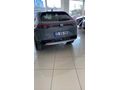 Sahibinden Honda HR-V 1.5 e-HEV Advanced 2025 Model  Gri  Tertemiz Araç