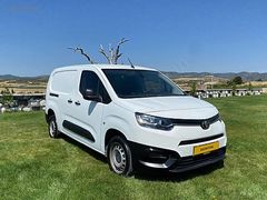 2021 MDL/ 6 İLERİ /ÇİFT SÜRGÜ/ %20 FATURALI/ K.KART/DREAM