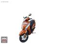 HAN MOTORSİKLET'TEN TVS JUPİTER 125 HEMEN TESLİM