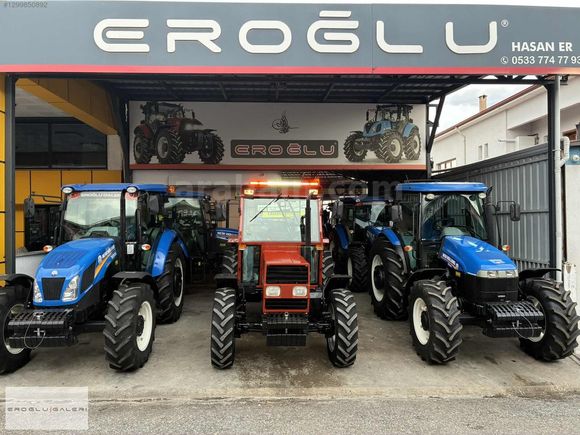 2020tümosan 8075