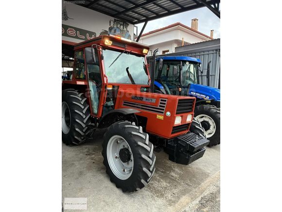 2020tümosan 8075