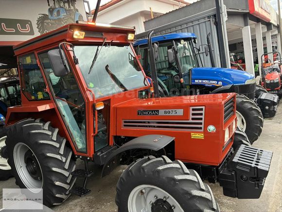 2020tümosan 8075