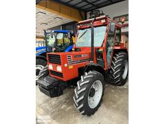2020tümosan 8075