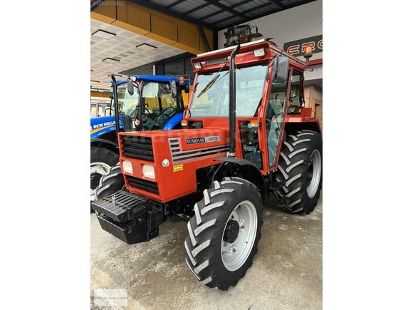 2020tümosan 8075