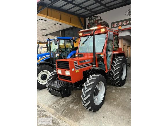 2020tümosan 8075