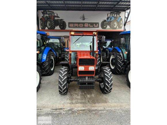 2020tümosan 8075