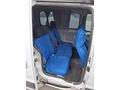 Sahibinden Renault Kangoo 1.5 dCi Expression 2005 Model