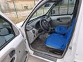 Sahibinden Renault Kangoo 1.5 dCi Expression 2005 Model