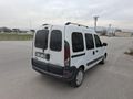 Sahibinden Renault Kangoo 1.5 dCi Expression 2005 Model