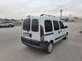 Sahibinden Renault Kangoo 1.5 dCi Expression 2005 Model