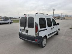Sahibinden Renault Kangoo 1.5 dCi Expression 2005 Model