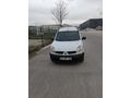 Sahibinden Renault Kangoo 1.5 dCi Expression 2005 Model