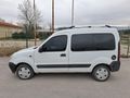 Sahibinden Renault Kangoo 1.5 dCi Expression 2005 Model
