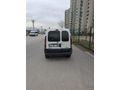 Sahibinden Renault Kangoo 1.5 dCi Expression 2005 Model