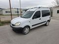 Sahibinden Renault Kangoo 1.5 dCi Expression 2005 Model