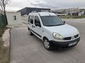 Sahibinden Renault Kangoo 1.5 dCi Expression 2005 Model