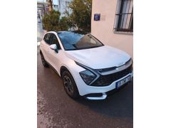 Sahibinden Kia Sportage 1.6 T-GDI Cool Plus 2025 Model