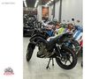 ÇAKIR MOTORS 'DAN 2026 MODEL MONDİAL DRİFT L 125