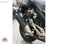 ÇAKIR MOTORS 'DAN 2026 MODEL MONDİAL DRİFT L 125