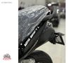 ÇAKIR MOTORS 'DAN 2026 MODEL MONDİAL DRİFT L 125