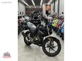 ÇAKIR MOTORS 'DAN 2026 MODEL MONDİAL DRİFT L 125