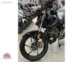 ÇAKIR MOTORS 'DAN 2026 MODEL MONDİAL DRİFT L 125