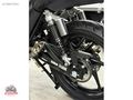 ÇAKIR MOTORS 'DAN 2026 MODEL MONDİAL DRİFT L 125