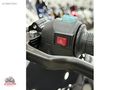 ÇAKIR MOTORS 'DAN 2026 MODEL MONDİAL DRİFT L 125