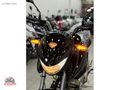 ÇAKIR MOTORS 'DAN 2026 MODEL MONDİAL DRİFT L 125