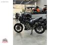 ÇAKIR MOTORS 'DAN 2026 MODEL MONDİAL DRİFT L 125