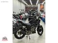 ÇAKIR MOTORS 'DAN 2026 MODEL MONDİAL DRİFT L 125