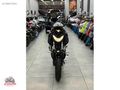 ÇAKIR MOTORS 'DAN 2026 MODEL MONDİAL DRİFT L 125