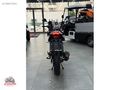 ÇAKIR MOTORS 'DAN 2026 MODEL MONDİAL DRİFT L 125