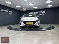 MURAT İZCİ AUTO 2022 HYUNDAİ İ20 1.4 JUMP OTOMATİK BOYA YOK