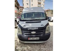 Sahibinden Ford - Otosan Transit 13+1