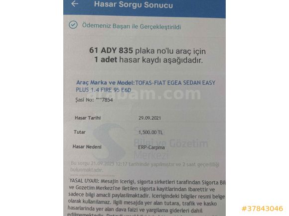 !!!SON FİYAT!!!
EN SON NE OLUR SORMAYIN 