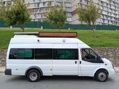 TAKAS OLUR (ÇEŞİTLİ ARAÇ) , KREDİ KARTI GEÇERLİ ,SIFIR MOTOR ,TAM DONANIM+KALİTELİ İMALAT