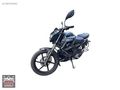 HAN MOTORSİKLET'TEN TVS RAİDER 125 HEMEN TESLİM
