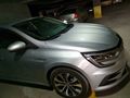 Megane 1.3 TCe Icon 2025 Model , 10inc geniş ekran