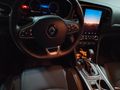 Megane 1.3 TCe Icon 2025 Model , 10inc geniş ekran