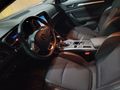 Megane 1.3 TCe Icon 2025 Model , 10inc geniş ekran