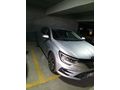 Megane 1.3 TCe Icon 2025 Model , 10inc geniş ekran
