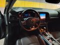 Megane 1.3 TCe Icon 2025 Model , 10inc geniş ekran