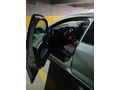 Megane 1.3 TCe Icon 2025 Model , 10inc geniş ekran